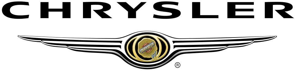 Chrysler