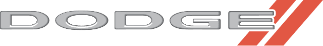 Dodge