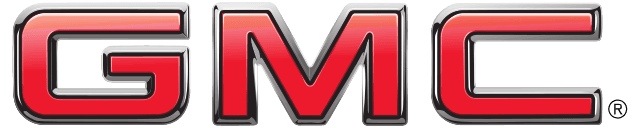 GMC