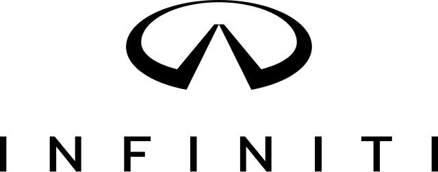 Infiniti