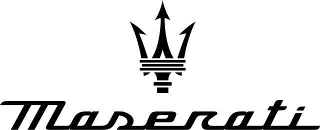 Maserati