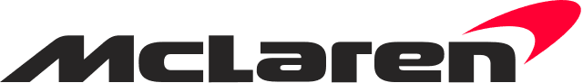 McLaren