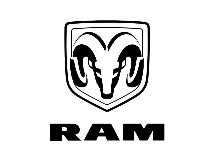 RAM