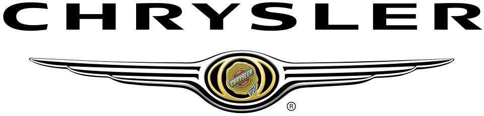Chrysler