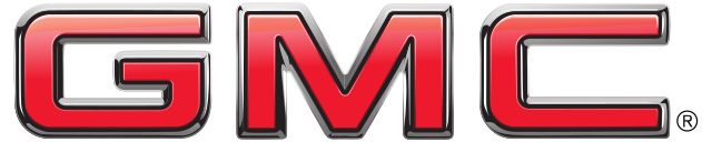 GMC