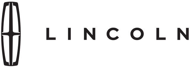 Lincoln