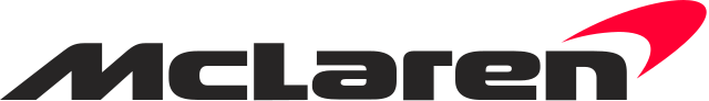 McLaren